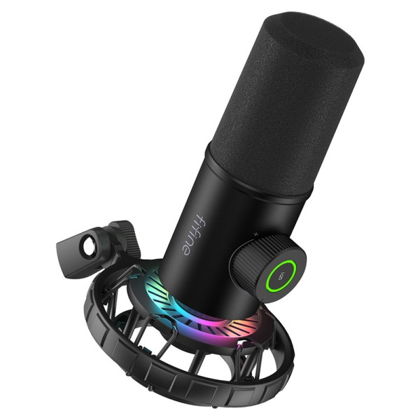 Микрофон Fifine K658