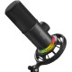 Микрофон Fifine K658