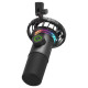 Микрофон Fifine K658