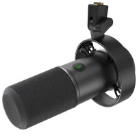 Микрофон Fifine K688