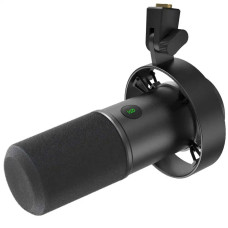 Микрофон Fifine K688