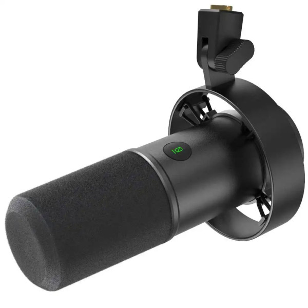 Микрофон Fifine K688