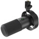 Микрофон Fifine K688