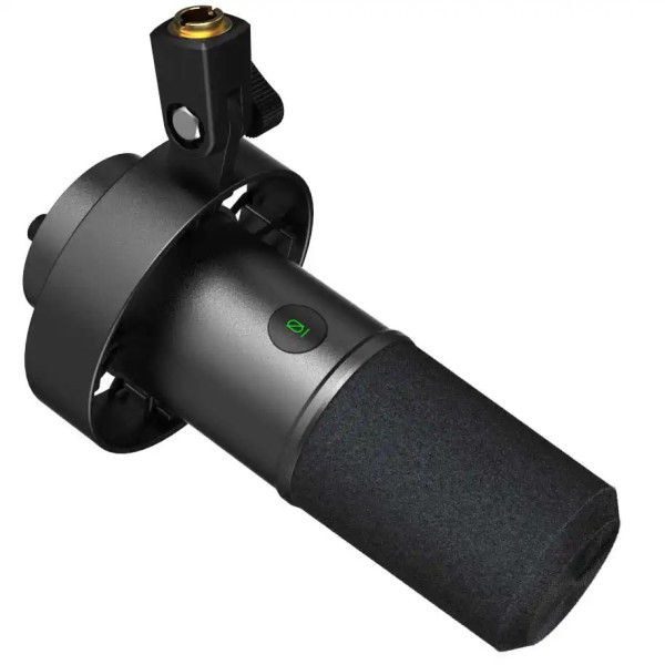 Микрофон Fifine K688