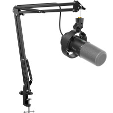 Мікрофон Fifine K688CT