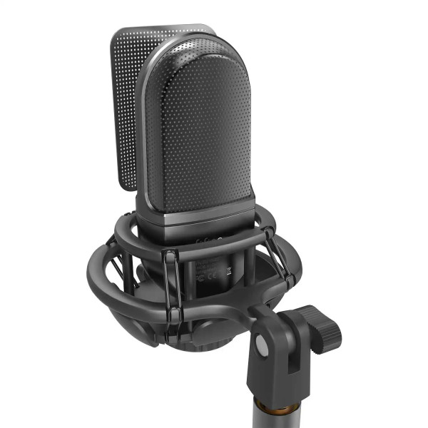 Микрофон Fifine K726