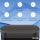 Мікрофон BOYA LINK 3-01 Type-C/TRS/Lightning Black
