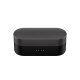 Мікрофон BOYA LINK 3-01 Type-C/TRS/Lightning Black