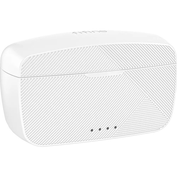 Мікрофон Fifine M9W White