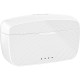 Мікрофон Fifine M9W White