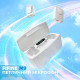 Мікрофон Fifine M9W White