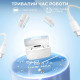 Мікрофон Fifine M9W White