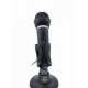 Мікрофон Gembird MIC-D-04