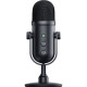 Мікрофон Razer Seiren V2 Pro (RZ19-04040100-R3M1)