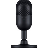 Мікрофон Razer Seiren V3 mini Black (RZ19-05050100-R3M1)