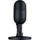 Микрофон Razer Seiren V3 mini Black (RZ19-05050100-R3M1)