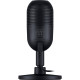 Микрофон Razer Seiren V3 mini Black (RZ19-05050100-R3M1)