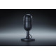 Микрофон Razer Seiren V3 mini Black (RZ19-05050100-R3M1)