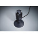Микрофон Razer Seiren V3 mini Black (RZ19-05050100-R3M1)