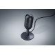 Микрофон Razer Seiren V3 mini Black (RZ19-05050100-R3M1)