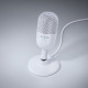 Мікрофон Razer Seiren V3 mini White (RZ19-05050300-R3M1)