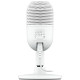 Мікрофон Razer Seiren V3 mini White (RZ19-05050300-R3M1)