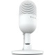 Мікрофон Razer Seiren V3 mini White (RZ19-05050300-R3M1)
