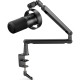 Микрофон Fifine T688