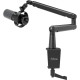 Микрофон Fifine T688