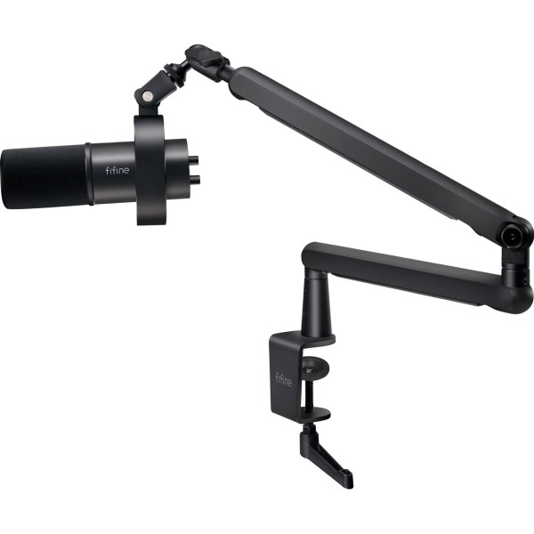Микрофон Fifine T688