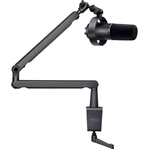 Микрофон Fifine T688