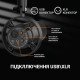 Микрофон Fifine T688