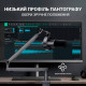 Микрофон Fifine T688