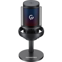 Микрофон GamePro UGM105B