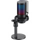 Микрофон GamePro UGM105B