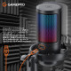 Микрофон GamePro UGM105B