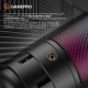 Микрофон GamePro UGM105B