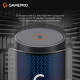 Микрофон GamePro UGM105B