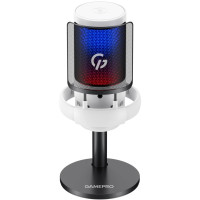 Микрофон GamePro UGM105W
