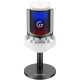 Микрофон GamePro UGM105W