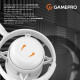 Микрофон GamePro UGM105W