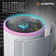 Микрофон GamePro UGM105W