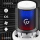 Микрофон GamePro UGM105W