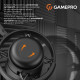 Микрофон GamePro UGM145B