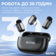 Микрофон BOYA mini-14 Type-C Black
