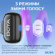 Микрофон BOYA mini-23 Type-C Black