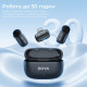 Мікрофон BOYA mini 2-02 Type-C Black