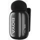 Мікрофон BOYA mini 2-06 Type-C Black