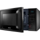 Мікрохвильова піч Samsung MC28H5013AK/UA