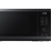 Микроволновая печь Samsung MG23DG4524AGUA